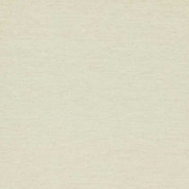 Ravello Faux Silk Ivory Fabric by the Metre
